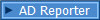 AD Reporter
