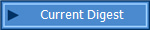 Current Digest