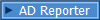 AD Reporter