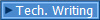 Tech. Writing