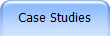 Comments